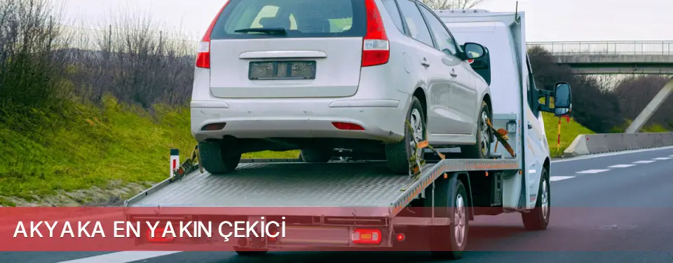 Akyaka İlçemi En Yakın Çekici